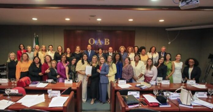 oab-aprova-protocolo-para-julgamento-etico-disciplinar-com-perspectiva-de-genero-e-raca