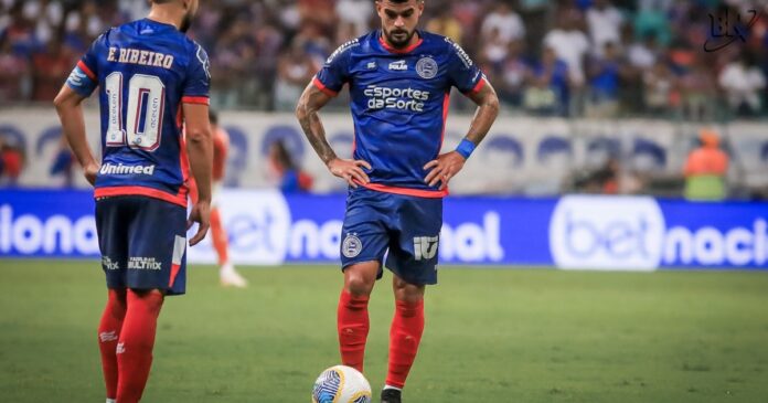 bahia-vai-precisar-destruir-tabus-para-ir-as-semifinais-da-copa-do-brasil