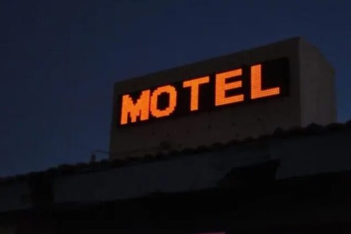 calote-do-amor:-casal-passa-mais-de-24h-em-motel-e-se-nega-a-pagar