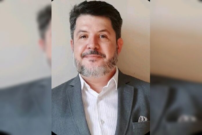 morre,-aos-44-anos,-o-advogado-brasiliense-peter-alexander-lange