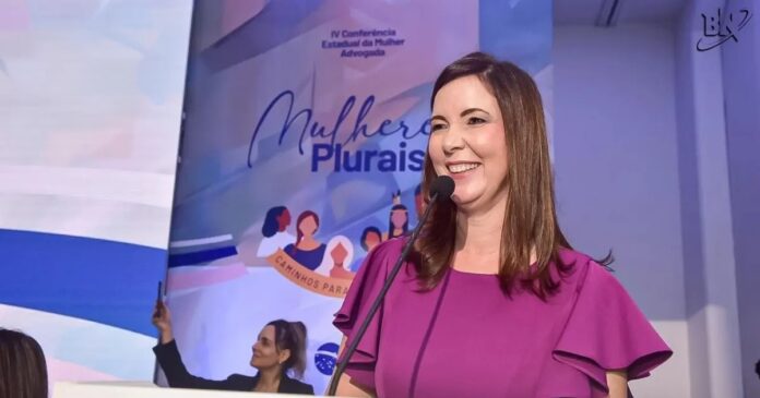 daniela-borges-concorrera-a-reeleicao-na-oab-ba-ao-lado-de-hermes-hilariao