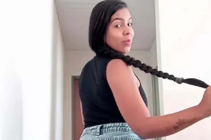 investigada-por-matar-amiga-e-roubar-bebe-na-bahia-e-presa-em-sc