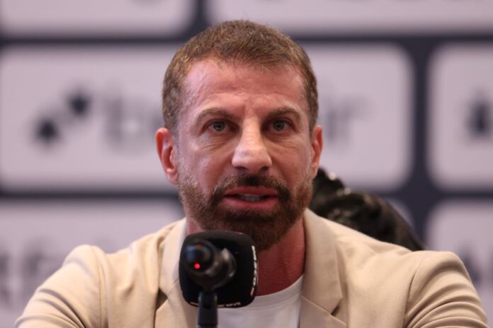 pedrinho-nega-venda-da-saf-do-vasco-para-fundo-arabe:-“e-mentira”
