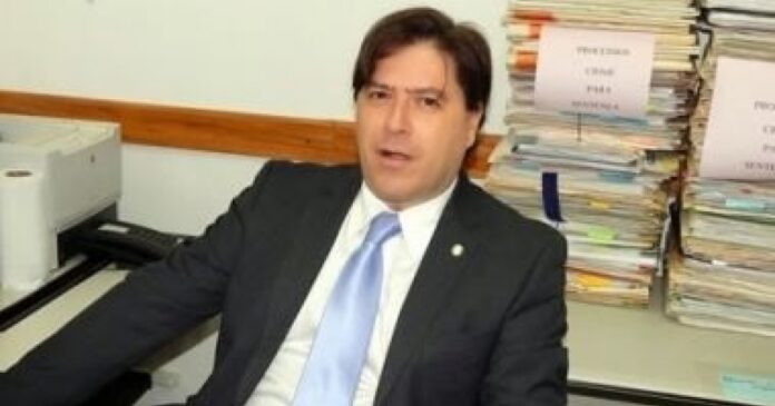 juiz-investigado-pelo-cnj-ja-foi-alvo-de-nove-representacoes-da-oab-ba