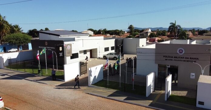 crianca-e-encontrada-morta-com-sinais-de-agressoes-na-cabeca-no-norte-baiano