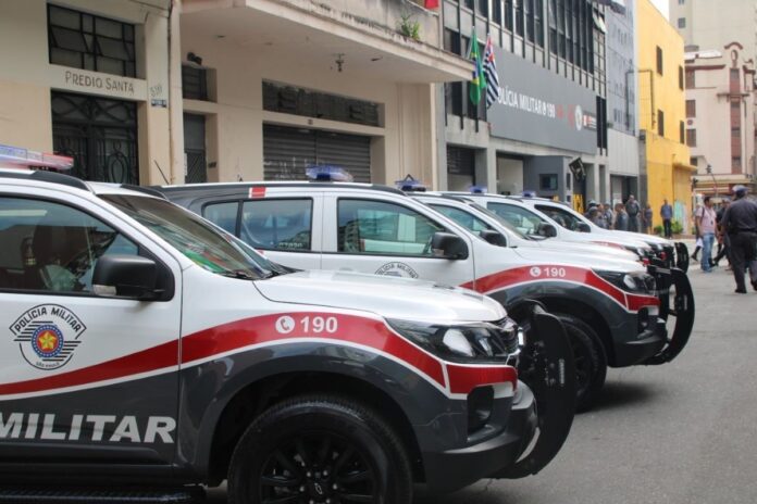 roubo-de-celular-determina-onde-fica-viatura-hoje,-diz-coronel-da-pm