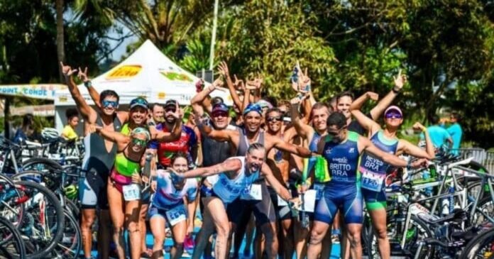 apos-hiato-de-12-anos,-ilheus-volta-a-receber-competicao-nacional-de-triathlon