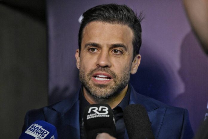 mais-da-metade-dos-pix-recebidos-por-marcal-vem-de-cpfs-de-fora-de-sp