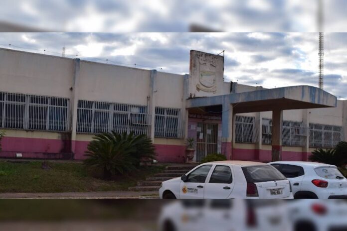 eleicoes-no-entorno:-veja-os-candidatos-a-prefeitura-de-aguas-lindas