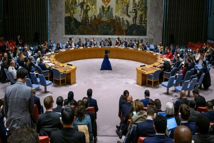 paises-da-africa-denunciam-ucrania-na-onu-por-apoio-ao-terrorismo