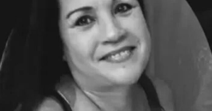 jornalista-morre-em-acidente-domestico-no-interior-baiano