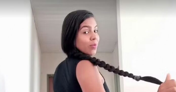 investigada-por-matar-amiga-para-roubar-bebe-na-bahia-e-presa-ao-sair-de-salao-de-beleza-em-sc