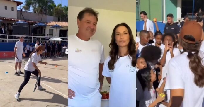 ivete-sangalo-firma-parceria-com-instituto-que-promove-aulas-de-tenis-para-criancas-em-salvador