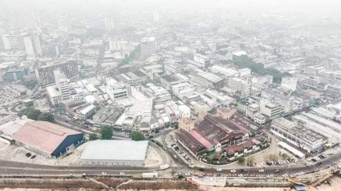 queimadas-na-amazonia-fizeram-corredor-de-fumaca-que-afeta-10-estados