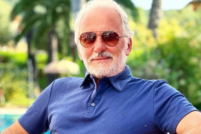 produto-para-aumento-peniano-vira-caso-de-justica-para-otavio-mesquita