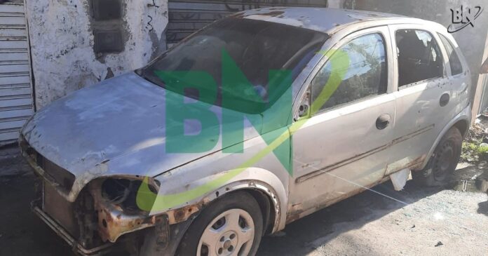 corpo-de-casal-e-encontrado-dentro-de-carro-no-bairro-da-federacao,-em-salvador