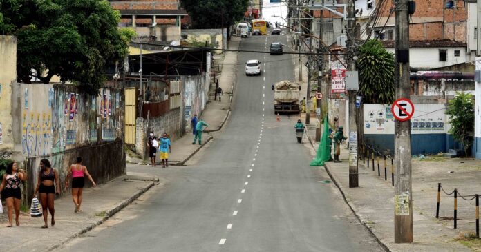 mp-aciona-coelba-e-prefeitura-salvador-por-precariedade-da-iluminacao-publica