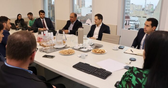 dp-ba-envia-defensores-ao-rio-grande-do-sul-para-atendimento-as-vitimas-das-enchentes