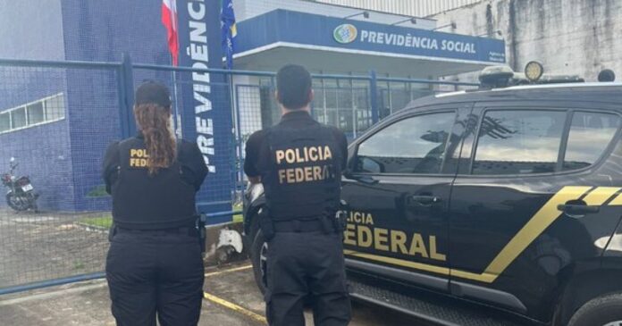 pf-prende-acusadas-de-fraudes-atraves-de-beneficios-do-inss;-caso-ocorreu-no-vale-do-jiquirica