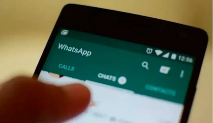quem-e-o-deputado-pastor-que-teve-o-whatsapp-clonado?