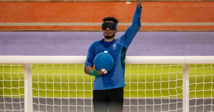 saiba-onde-assistir-a-paralimpiada-de-paris-2024