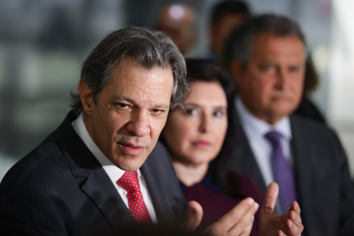 “avanco”,-diz-haddad-sobre-aprovacao-de-pl-para-compensar-desoneracao