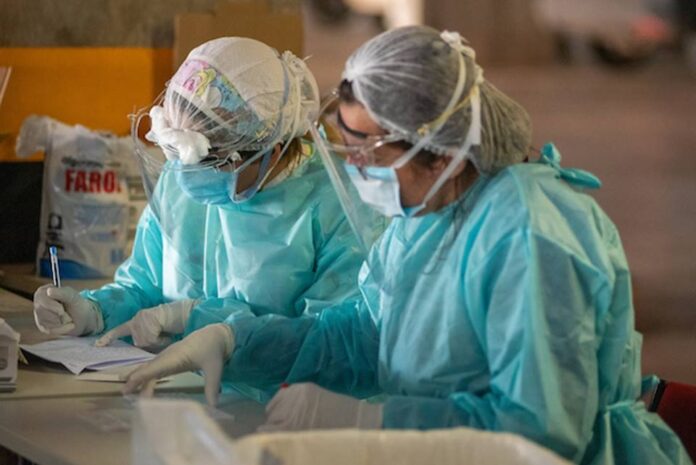 enfermeiros-da-rede-publica-farao-paralisacao-por-12-horas-no-df