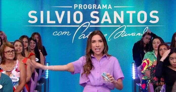 patricia-abravanel-tem-data-definida-para-retomar-gravacoes-do-programa-silvio-santos