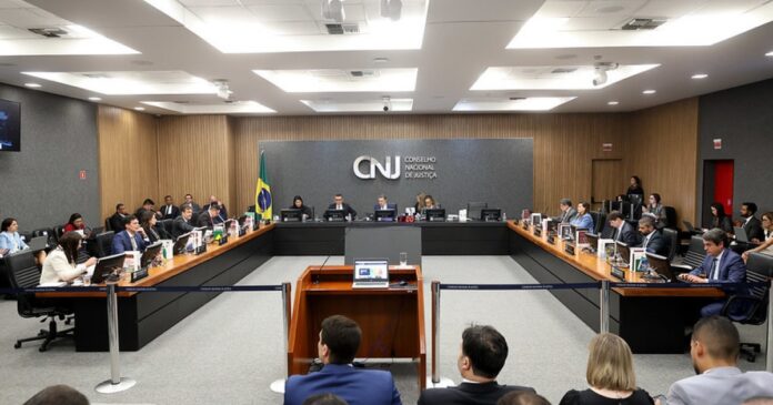 depois-do-enam,-cnj-cria-exame-nacional-dos-cartorios