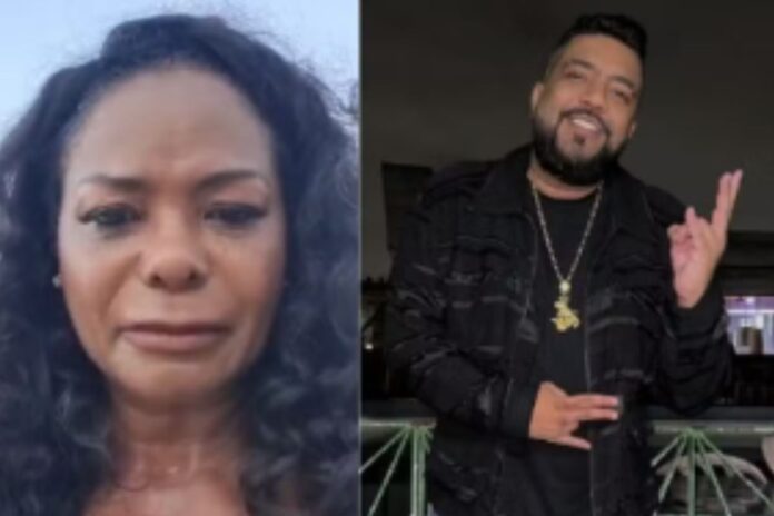 exclusivo:-cantor-traiu-selminha-sorriso-com-funkeira