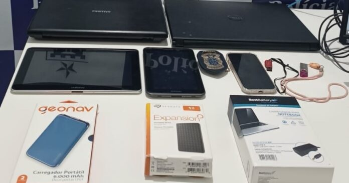 mulher-e-alvo-de-mandado-de-busca-na-bacia-do-jacuipe-acusada-de-perseguir-morador