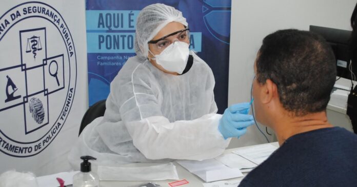 bahia-integra-campanha-nacional-para-coleta-de-dna-de-familiares-de-desaparecidos