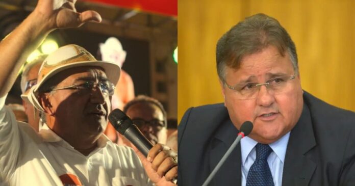 psd-defende-isaac-e-afirma-que-geddel-representa-“a-banda-podre-da-politica-brasileira”