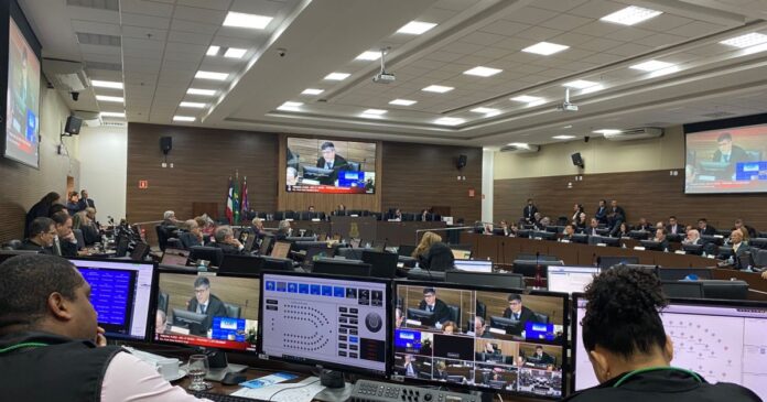 regina-helena-se-despede-do-tj-ba-e-nova-vaga-no-quinto-constitucional-sera-aberta