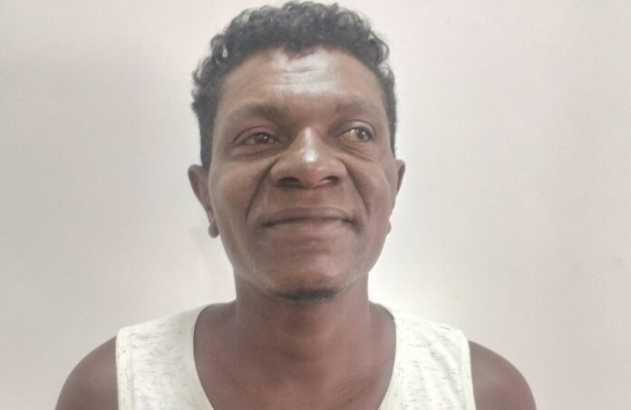 homem-e-preso-em-flagrante-por-ameacar-e-agredir-companheira-em-caravelas