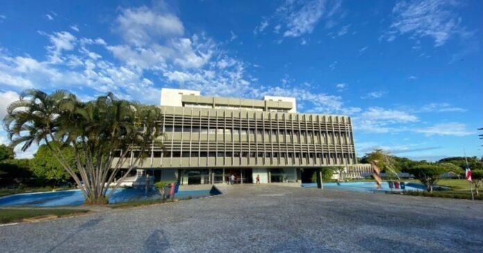 bahia-se-destaca-por-equilibrio-fiscal-e-ganha-duplo-reconhecimento-do-tesouro-nacional