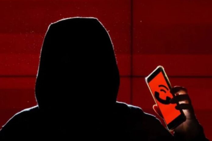 cuidado-com-estelionatos-e-golpes-por-telefone