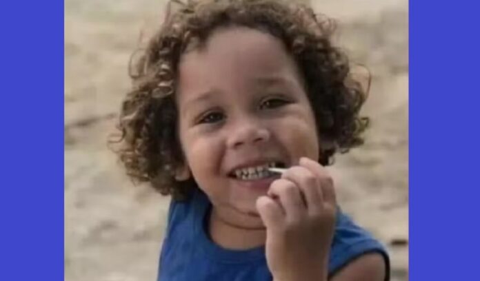 justica-concede-habeas-corpus-a-jovem-indigena-condenada-por-atropelamento-de-crianca