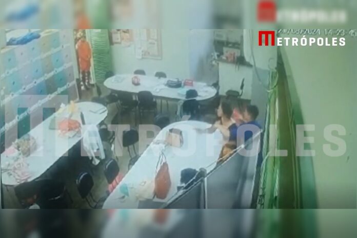 video:-professora-tomou-faca-e-se-libertou-de-aluno-que-a-fazia-refem