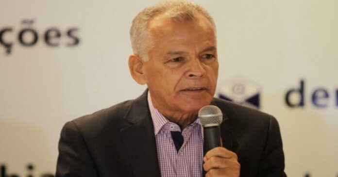 parecer-do-mpe-indefere-acusacao-de-showmicios-de-radialista-no-interior-da-bahia