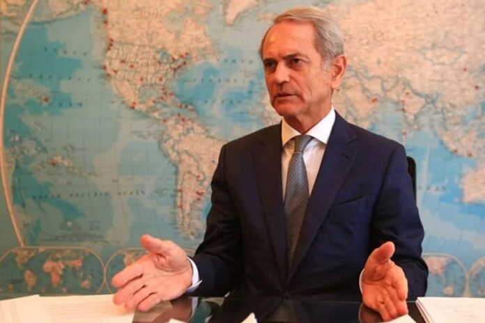mensagens-mostram-“subordinacao”-de-ex-secretario-adjunto-da-saude-a-paulo-octavio