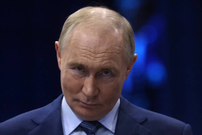 em-meio-a-ataques-da-ucrania-contra-russia,-putin-busca-aliados