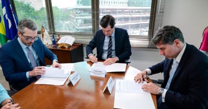 eleicoes-2024:-mp-ba,-mpf-e-mpt-ba-lancam-documento-publico-contra-assedio-eleitoral