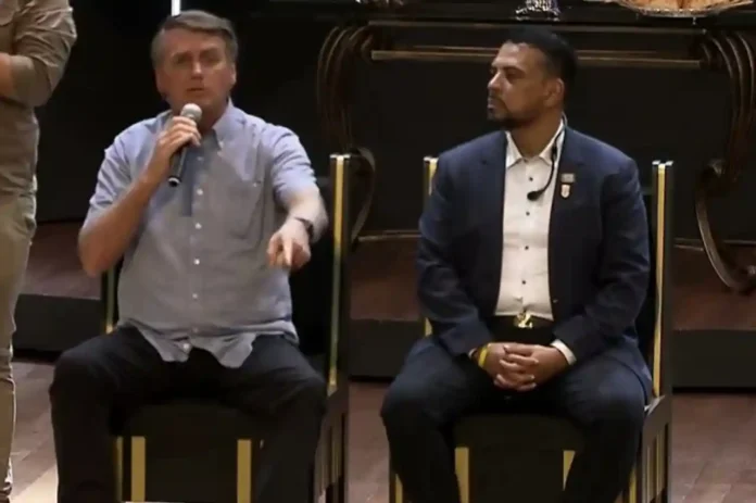rene-terra-nova-marca-outra-agenda-e-pode-ignorar-ato-com-bolsonaro-no-7/9