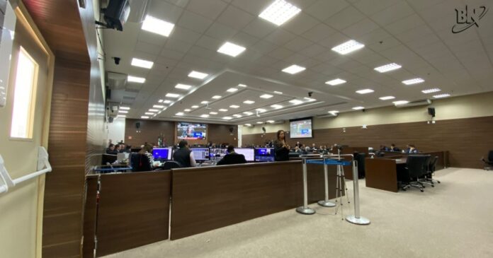 saiba-quais-candidatos-concorrem-a-vaga-desembargador-do-tj-ba-na-classe-do-ministerio-publico