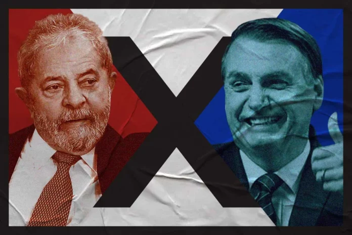 eleicoes:-282-candidatos-usam-nomes-de-lula-e-bolsonaro-nas-urnas