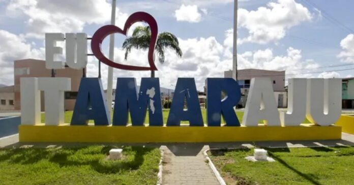itamaraju:-chapa-de-luiz-mario-sofre-acao-de-impugnacao-de-registro-de-candidatura