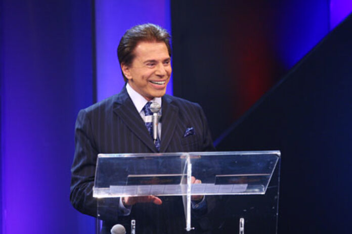 sbt-comenta-escolha-da-programacao-de-despedida-de-silvio-santos