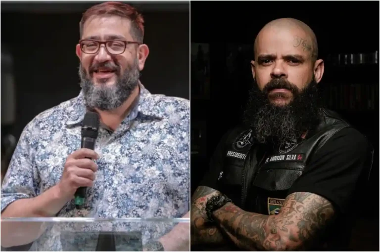 o-dia-em-que-a-igreja-de-luciano-subira-tentou-na-justica-impedir-uma-live-de-anderson-silva
