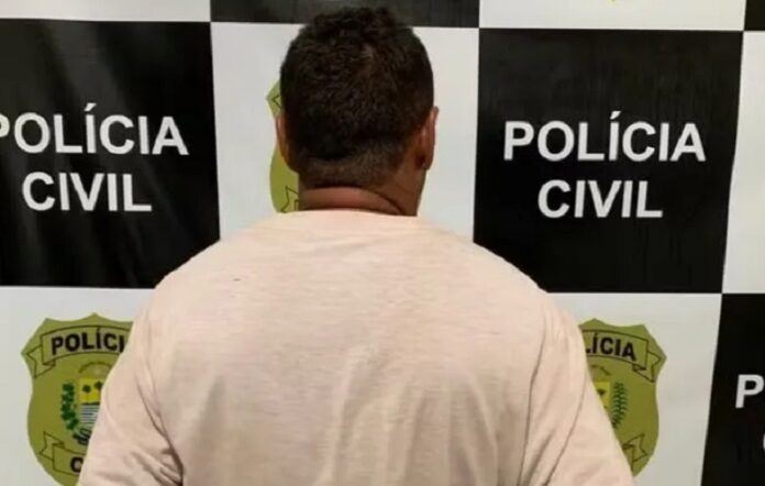 motorista-de-transporte-e-preso-apos-estuprar-crianca-de-11-anos